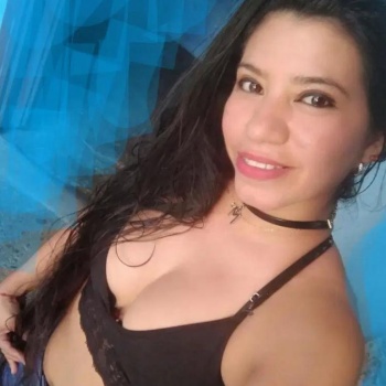 Tú chica maría para mis amigos, Alicante