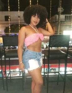 Solo salidas hoteles y domicilio 80 y 100