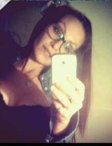 Laura 32a muy