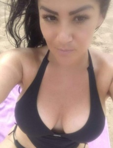 Samantha