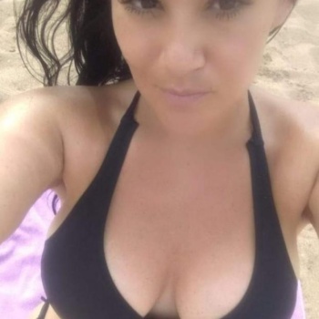 Samantha, Denia