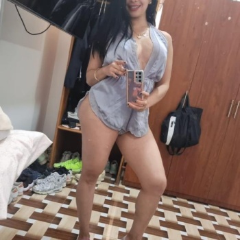 Cita con simpatÍa y buena presencia, Teulada
