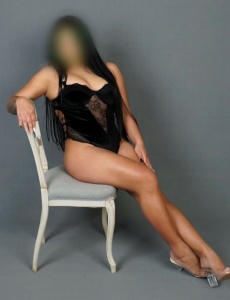 Valeria nueva en torrevieja, pack horas, salidas