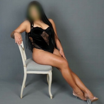 Valeria nueva en torrevieja, pack horas, salidas, Torrevieja