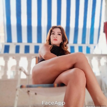 Novedad madurita y elegante, por torrevieja rimera vez en la ciudad, Torrevieja
