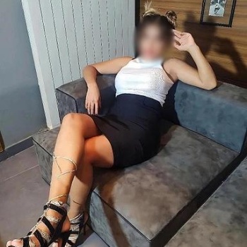 **solo para los mas exigentes**, Alicante