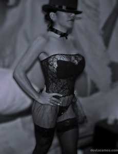 Treat yourself!! Massage parlor...