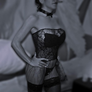 Treat yourself!! Massage parlor..., Alicante