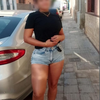 Carolay novedad en alicante., Alicante