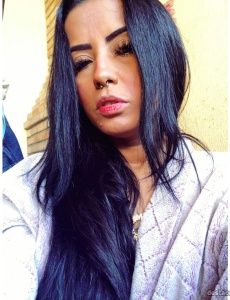 Mel
