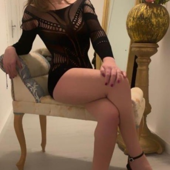 Mansajista, Elda