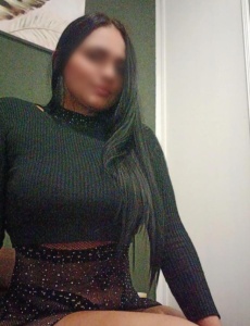 Carolay. Hermosa, joven dispuesta nueva en alicante