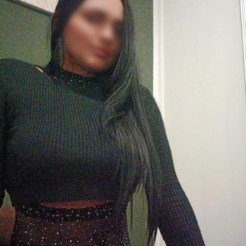 Carolay. Hermosa, joven dispuesta nueva en alicante, Alicante