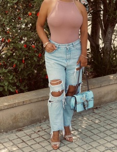 Latina