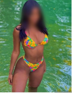 Hola, soy