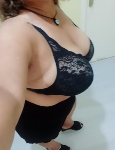 Novedad ana madurita 160 elche
