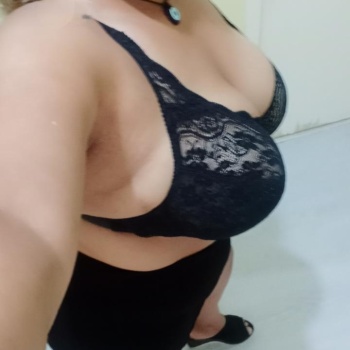 Novedad ana madurita 160 elche, Elche
