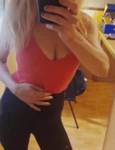 Ultimos dias mar rubia independiente
