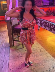 soy Sara belleza PORTUGUESA toda una Tentación para