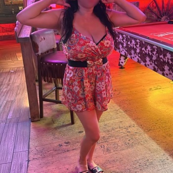 Soy sara belleza portuguesa toda una tentación para, Finestrat
