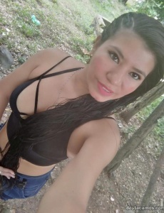 Novedad en torre vieja