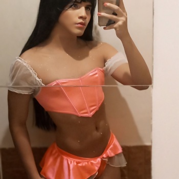 Hermosa trans nueva en alicante diosa de la mamada, Alicante