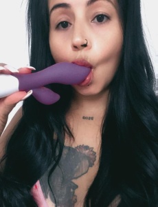 Alta mujer nativa natural muy cachonda ven jugamos