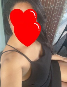 Rose la dulzura