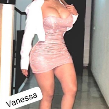 Vanessa en altabix, Elche