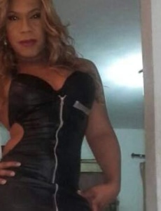 Vanesa tx vivetela conmigo ya