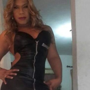 Vanesa tx vivetela conmigo ya, Alicante