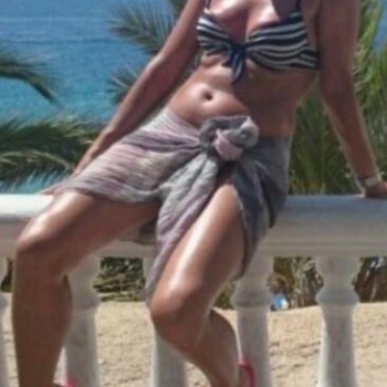 Madurita. Desde. 20. Disfruta un rato victoria, Torrevieja