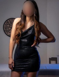 Solo esta semana