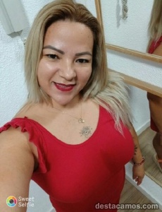 Madurita
