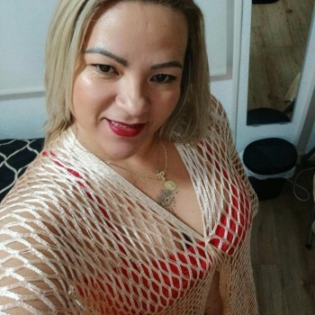 Madurita colombiana, Alicante