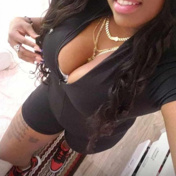 Morena par delicias, Teulada