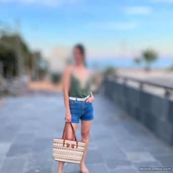 Te acompaño a eventos, Alicante