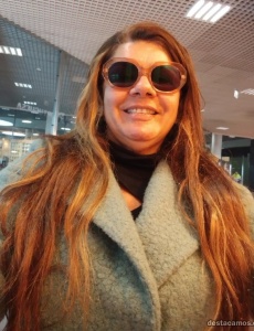 Isys villaverde