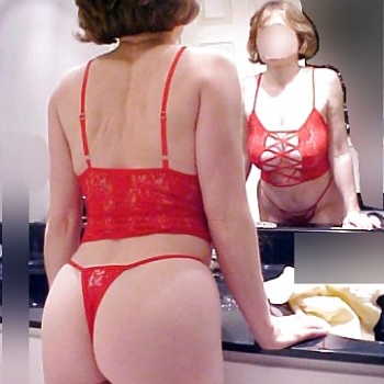 Sensaciones eroticas con masajista madurita, Alicante