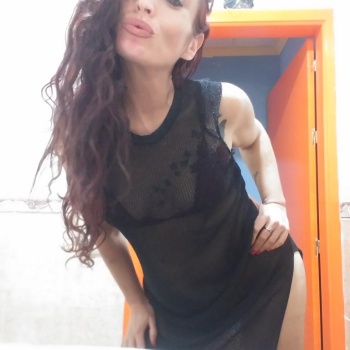Rocío puro, Alicante