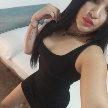 Sofía cariñosa tu perfecta compañía, Alicante