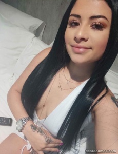 ⭐⭐⭐sofia , bonita venezolana y segura de si misma