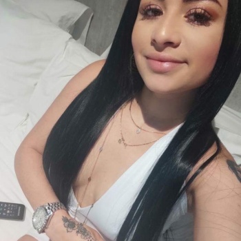 ⭐⭐⭐sofia , bonita venezolana y segura de si misma, Jijona