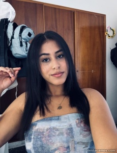 María