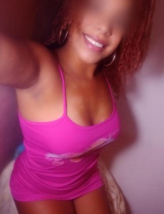 Novedad latina