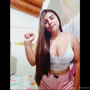 Hola! Soy laura estoy disponible las 24 horas, Alicante