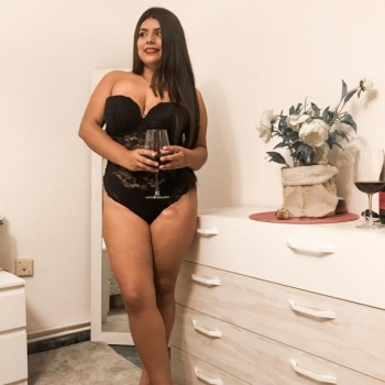 Soy laura,independiente 24 horas, Alicante