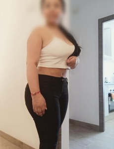 Novedad dos amigas simpáticas muy enrolladas