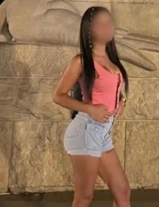 Soy lo más dulce que vas a encontrar