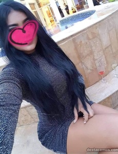 Ajelandra mañana en guardamar por prinera ves